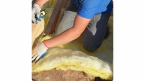 Les meilleures solutions pour isoler sa maison en 2026 sans casser son budget - Quibou 50750