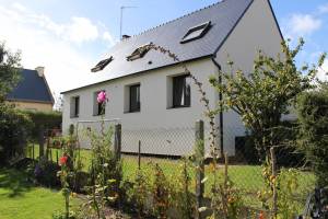 Choisir entre une ITE ou une ITI à Vichy