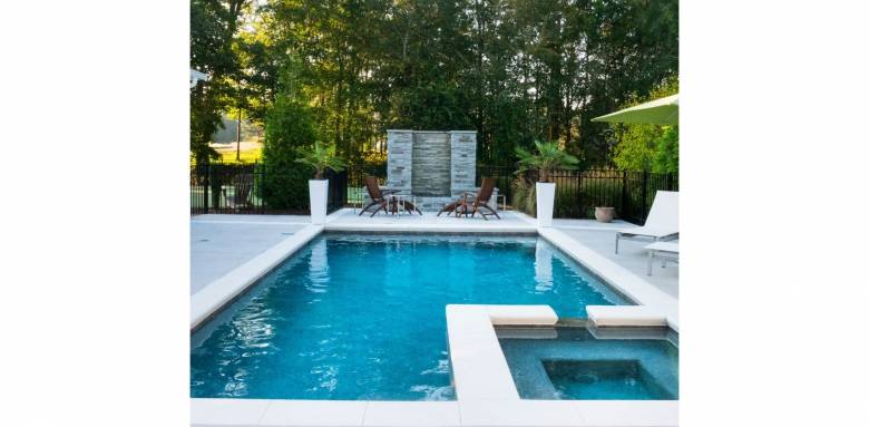 Construisez Votre Piscine aux alentours de Granville 50400 – Tout Ce Que Vous Devez Savoir