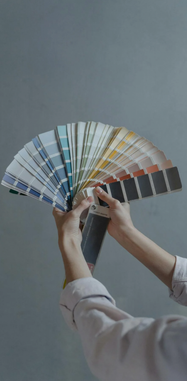 projet de rénovation