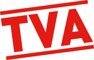 Changement du taux de TVA à Vertou