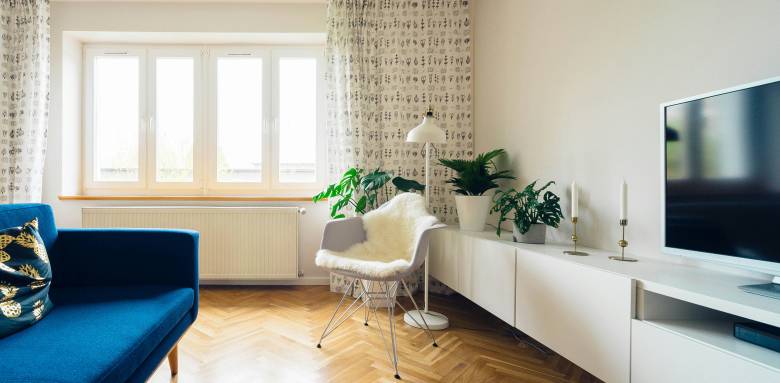isolation appartement landerneau morlaix
