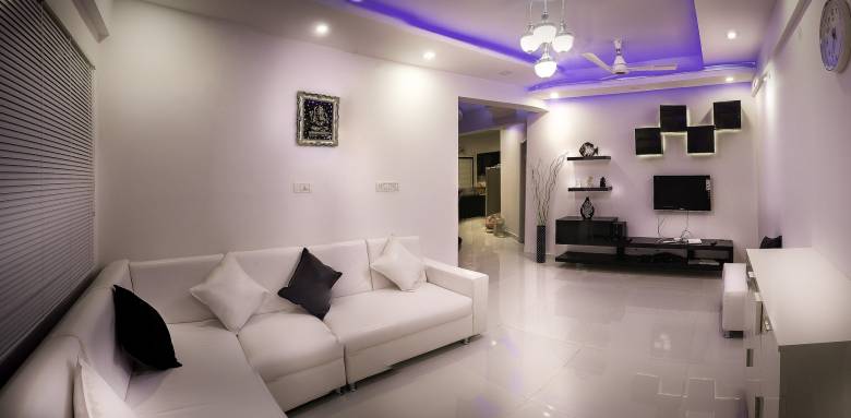 Les étapes clés pour réussir la rénovation complète de son appartement à Toulouse