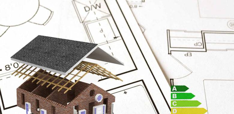 Consommation Energétique