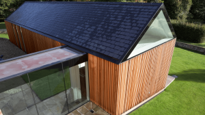 extension-maison-hyeres