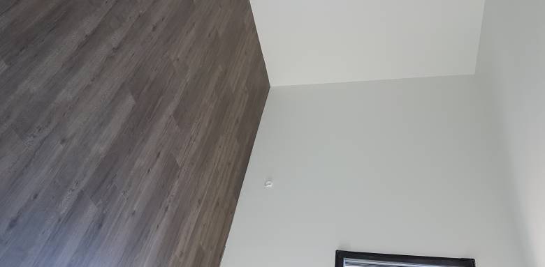 SOL PVC EFFET BOIS - la Maison des Travaux Evreux Louviers