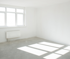 Installer des plinthes chauffantes à Poissy