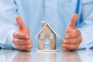 Améliorer les caractéristiques thermique de son logement par insuflation