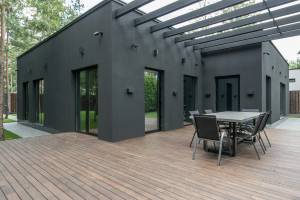 rénovation terrasse tournefeuille