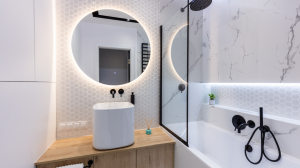 renovation-salle-de-bain-hyeres