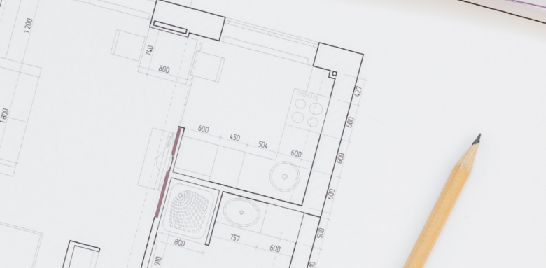 Plan de construction maison Haguenau