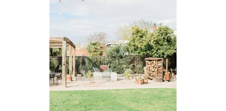 La terrasse en résine : Avantages, caractéristiques et inconvénients à connaître - Saint-Martin le Vieux 50290 Bréhal