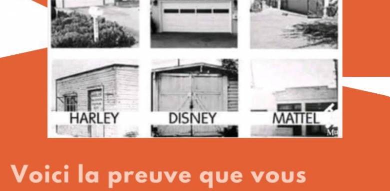 Transformer un garage en espace habitable ou professionnel à Valence 26