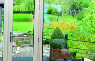 véranda basse consommation