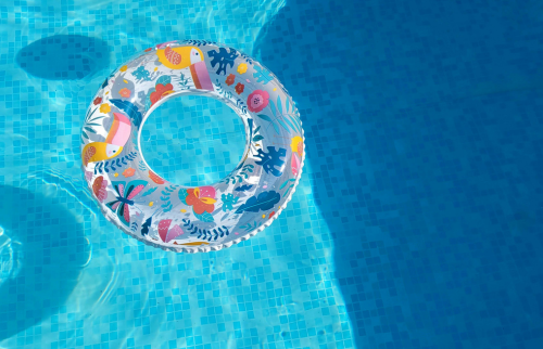 construction piscine la rochelle