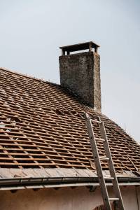  Rénovation de toiture à Biarritz, préserver durablement votre maison face aux contraintes du littoral 