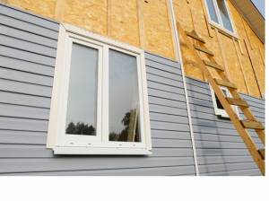 aide pour la rénovation énergétique"