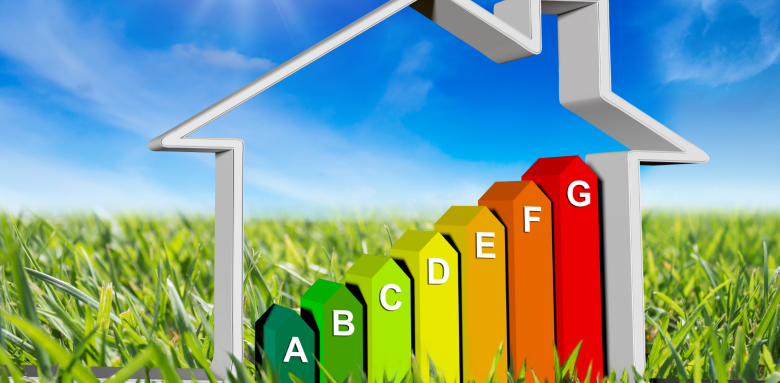 Isolation contre la chaleur