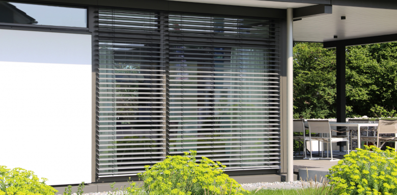 menuiserie pvc hyeres