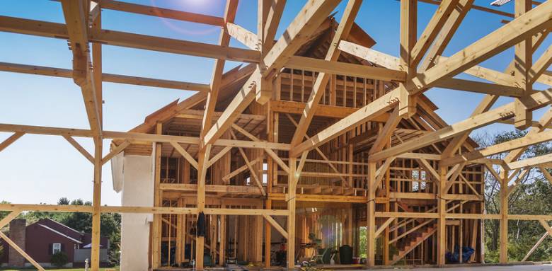 Quel type d'agrandissement pour ma maison ?