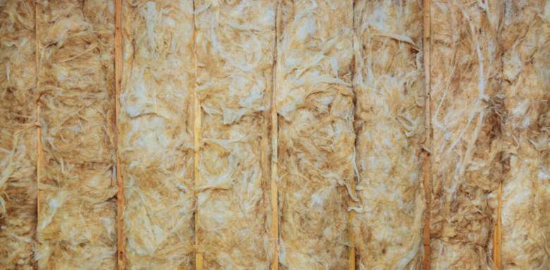 Isolation phonique maison à Poissy