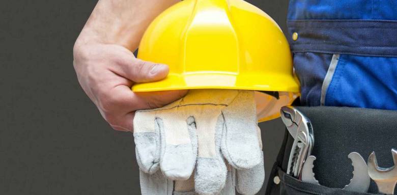 travaux pendant le confinement Landerneau-Morlaix-Saint-Renan (29) 