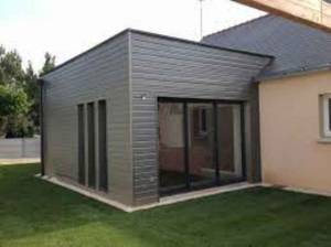 Extension
