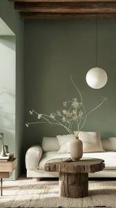 Inspiration décoration 2025