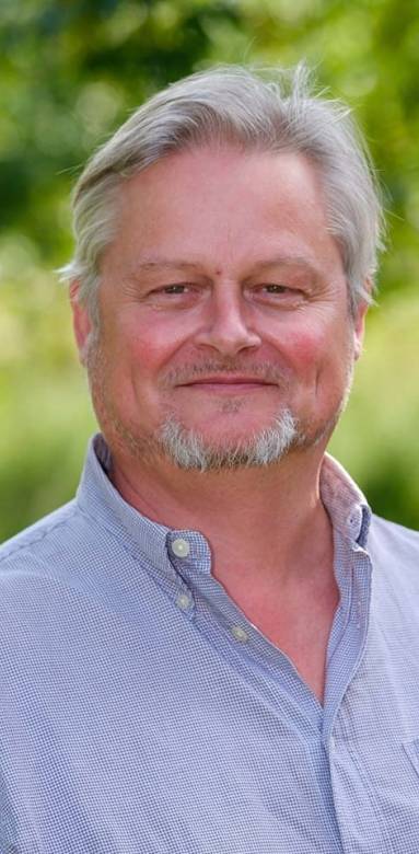 Frédéric Rivière