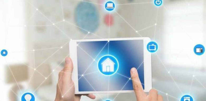 installation électrique pour une maison connectée Sens (89) 