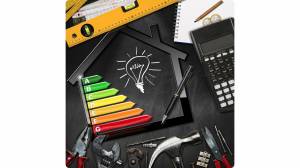 Pourquoi la rénovation énergétique est essentielle pour votre confort et votre portefeuille ? Granville 50400