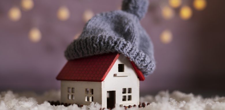 Éviter les mauvaises surprises en hiver