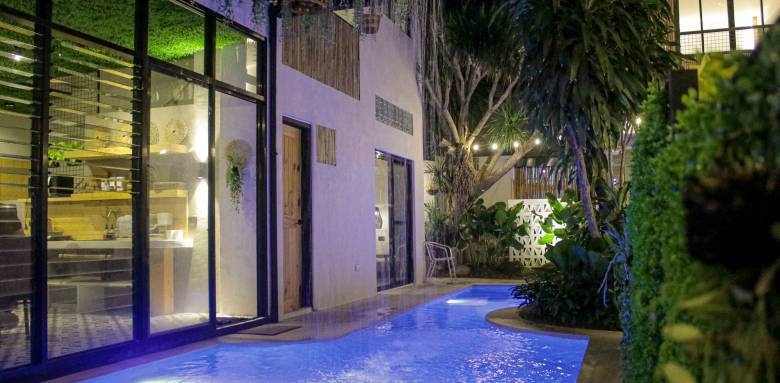 rénovation extérieure fonsorbes 31470