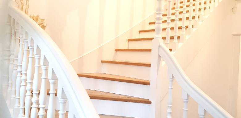 Comment choisir le type d’escalier le plus adapté ?