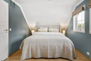 petite chambre landerneau morlaix