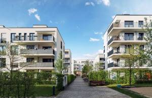 surélévation d'immeuble région parisienne loi Alur