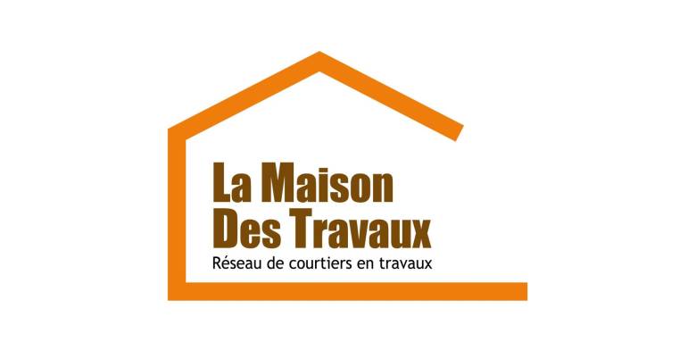La Maison Des Travaux dans le Calvados 14400 !