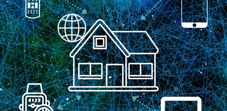 Maison connectée - architecte 77, bureau d'étude 77, maçon 77, électricien 77, plombier 77, domoticien 77, menuisier 77, plaquiste 77, plâtrier 77, auditeur énergétique 77