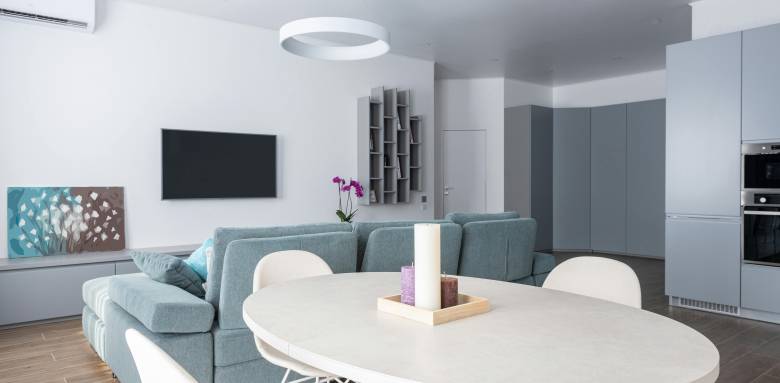 réno appart 60m2 savoie.jpg