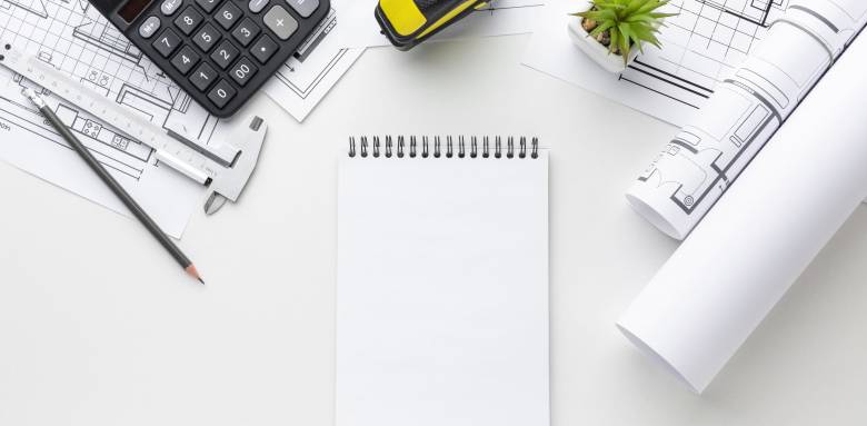 Comment bien choisir son devis travaux - Rochefort 17300