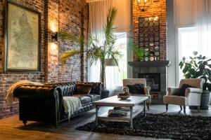 aménager un petit espace avec style à paris 17