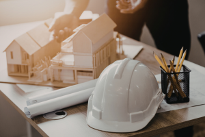 Choisir extension maison Le Creusot