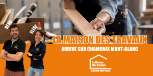 courtier en travaux Chamonix, artisans locaux fiables Haute-Savoie, projet de rénovation Megève, travaux maison Sallanches, mise en relation artisans Grand-Bornand, La Maison des Travaux Chamonix Mont-Blanc