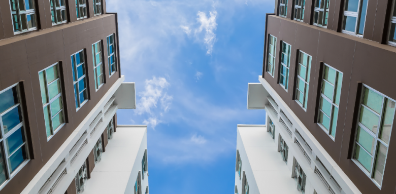 Droit surélévation copro Amiens