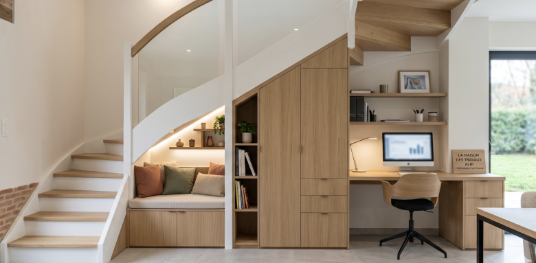optimiser-espace-sous-escalier-tarn