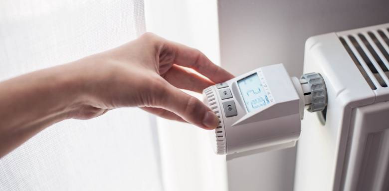 Réduire sa facture d’énergie