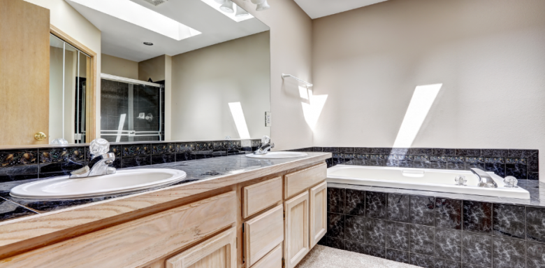 Création puit de lumière Haguenau