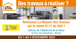 LMDT Nantes Ouest