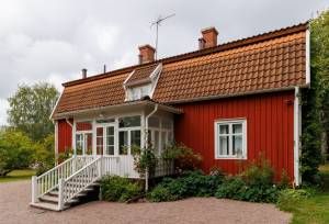 Conseils sur le bardage en bois intérieur ou extérieur