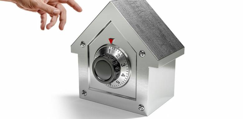 Comment bien choisir l’alarme de votre maison 